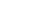 ok777 slot