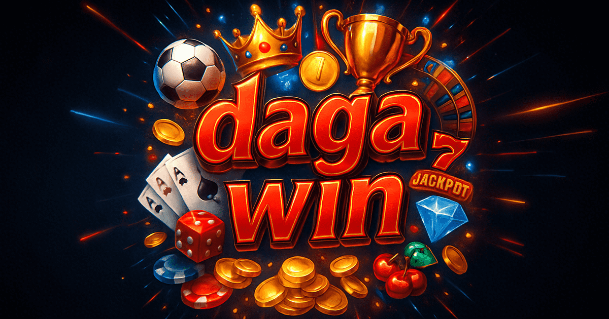 Diamonds Sign up Bonus