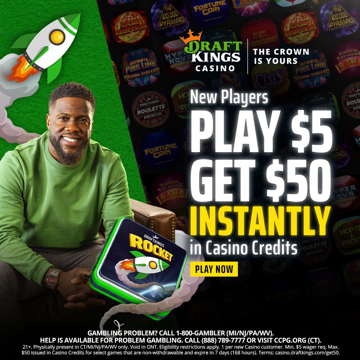 ok777 slot Gold Gold Gold Free Spins