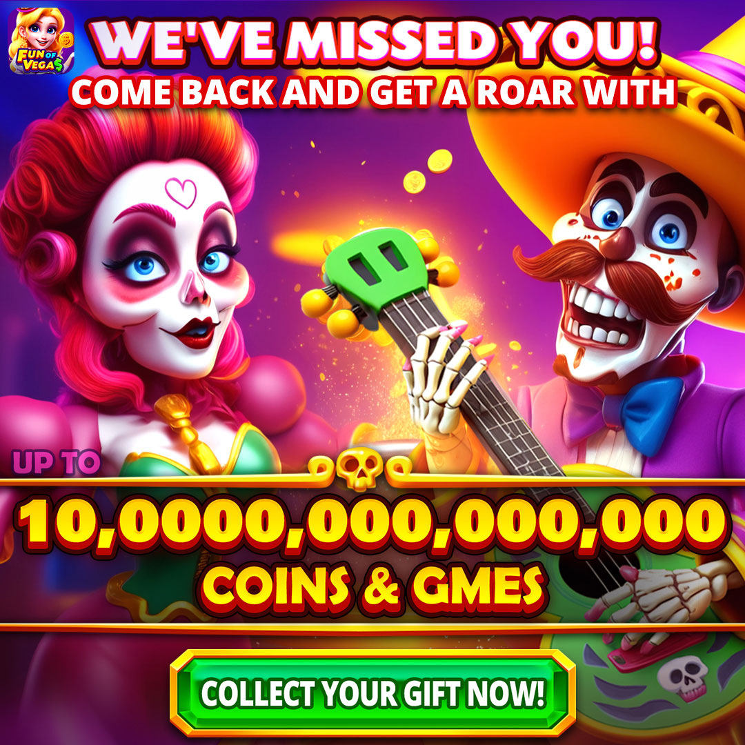 ok777 slot Lure of Fortune Bengal