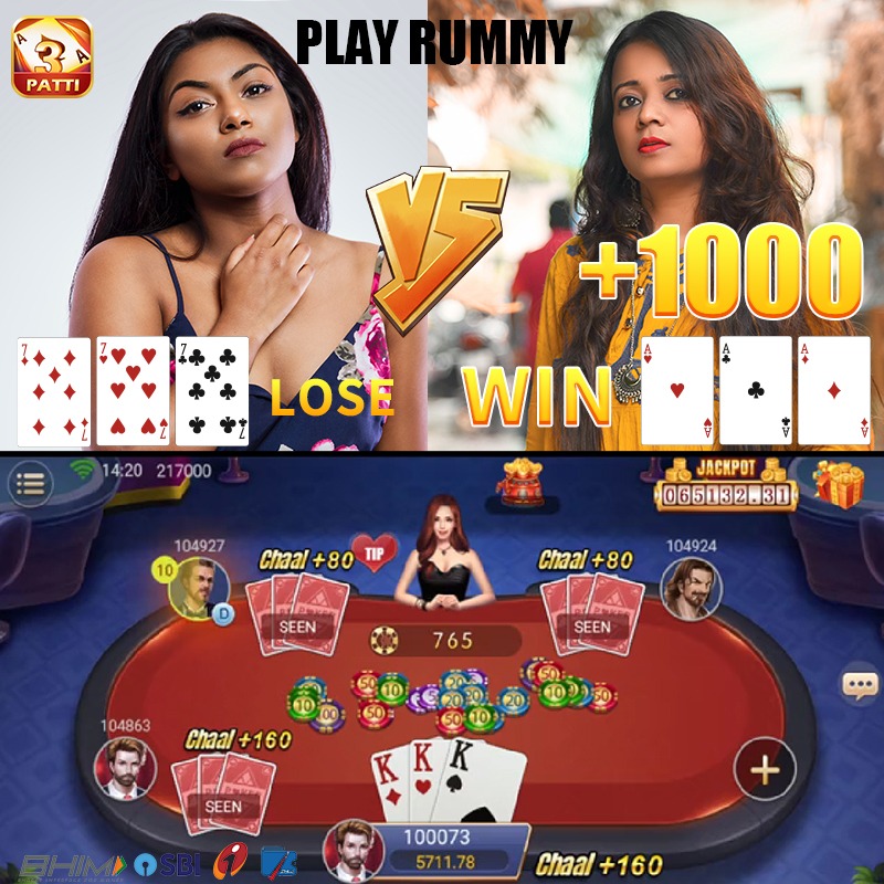 ok777 slot Wolf Gold অ্যাপল ডাউনলোড