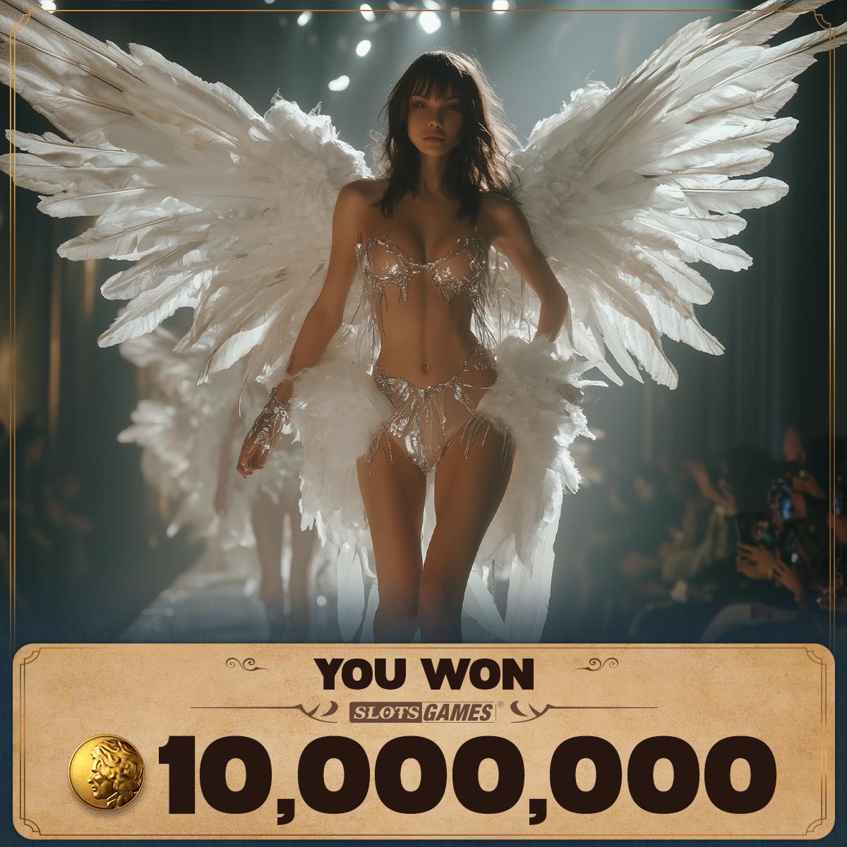 Princess Wang বিকাশ