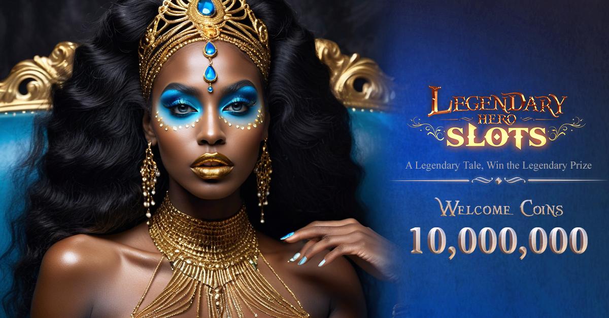 ok777 slot Hot Safari Bengal