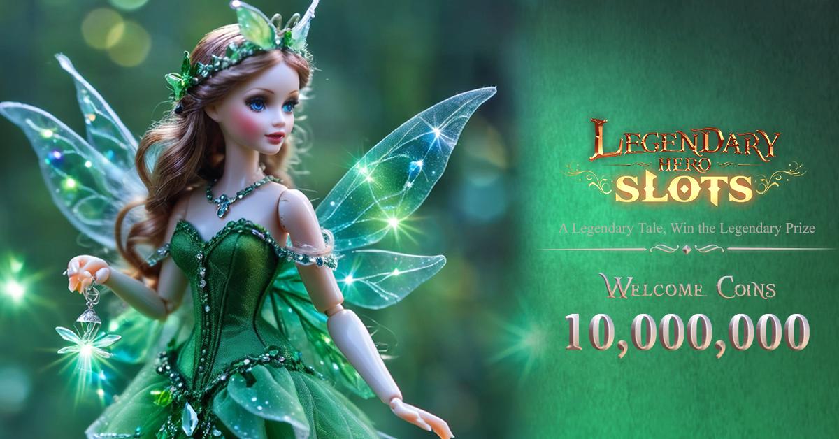 ok777 slot Shark Bite অ্যাপল ডাউনলোড