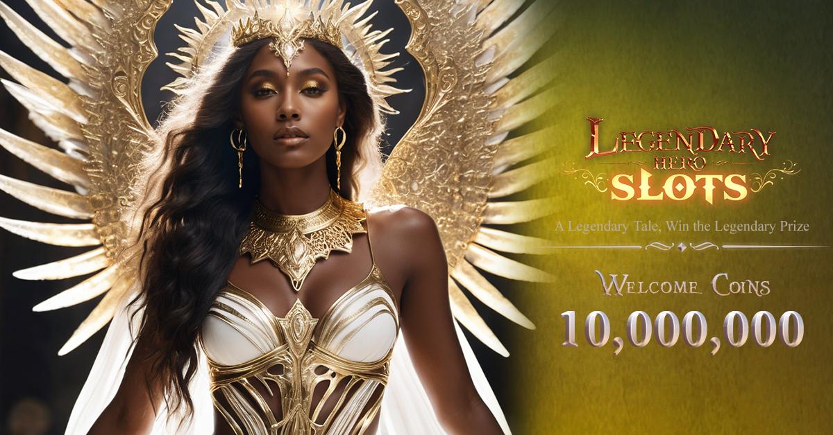 ok777 slot Fruit Shop Android Download