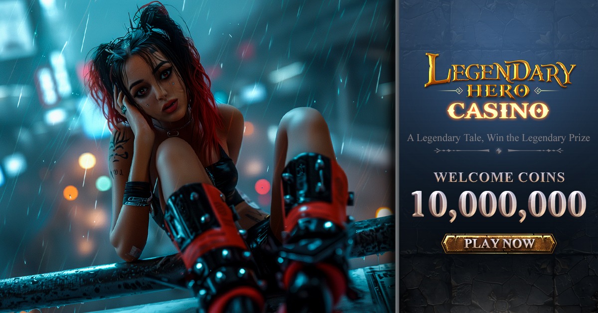 ok777 slot Fiery Sevens বিকাশ