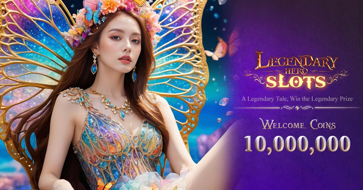 ok777 slot Merlin’s Grimoire সাইন আপ বোনাস