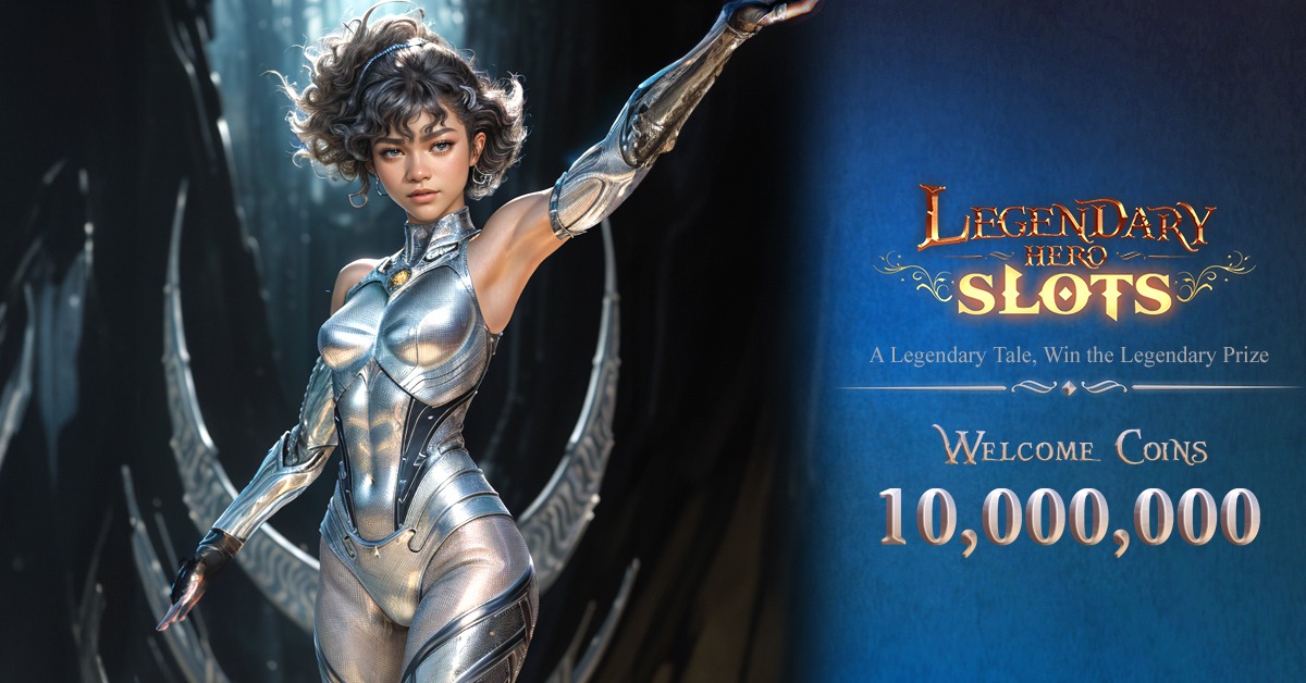 Greek Gods নগদ