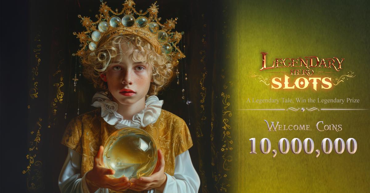 ok777 slot Happy Buddha bKash