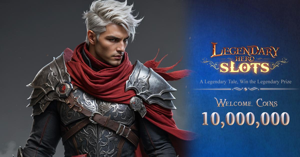 ok777 slot Holly Jolly Bonanza Real Money