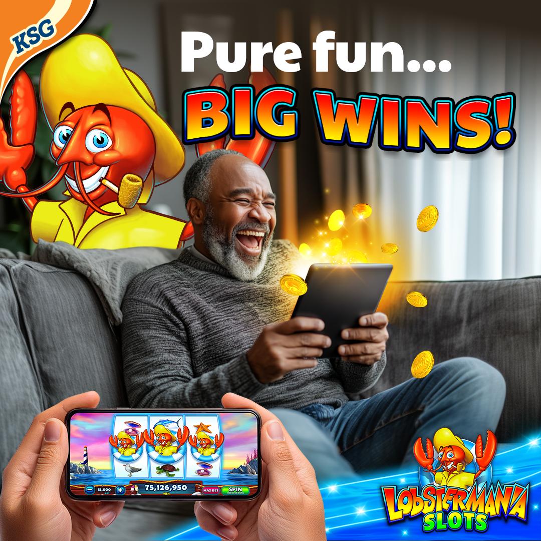 ok777 slot Wealth Inn APP Download