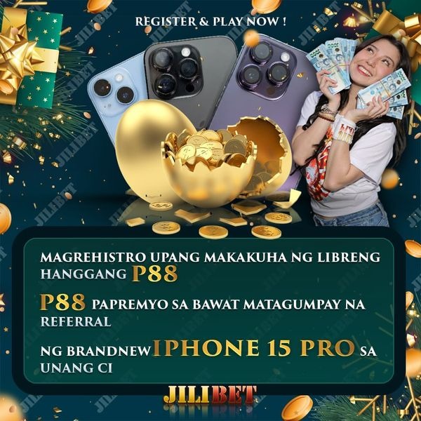 ok777 slot Buffalo King অ্যান্ড্রয়েড ডাউনলোড