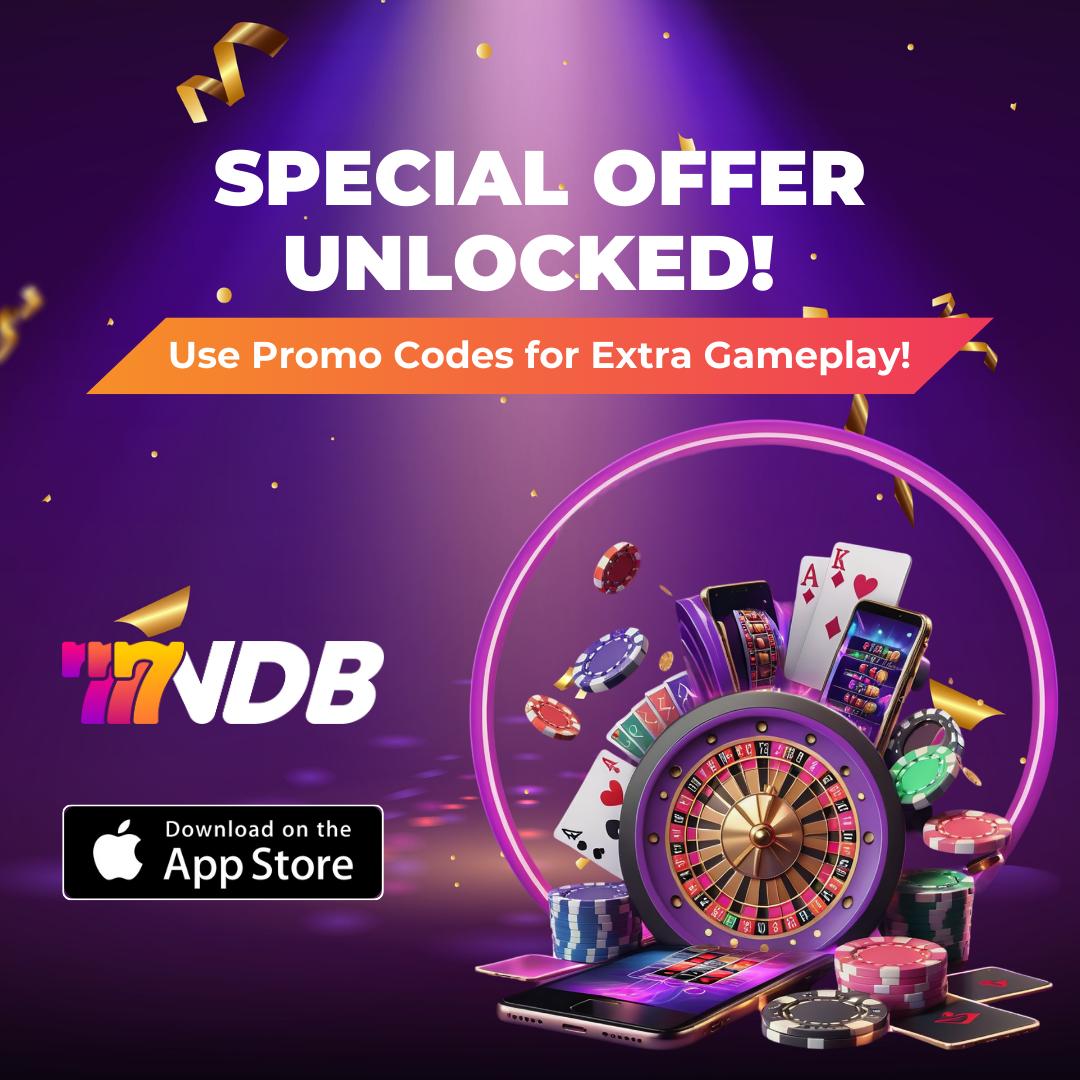 ok777 slot Eagle Strike Hold and Win বেঙ্গল