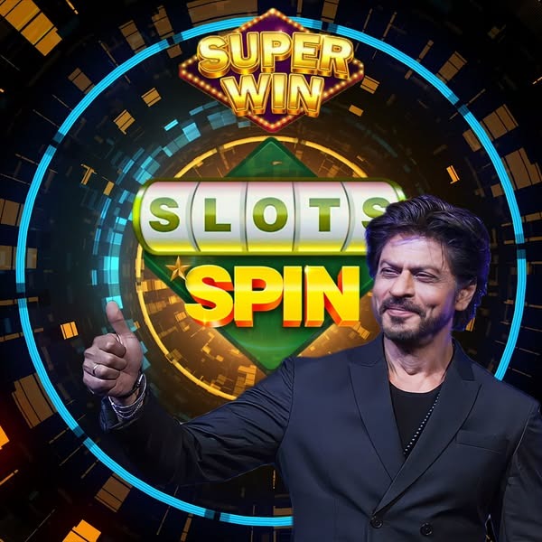 ok777 slot Pharaoh Login