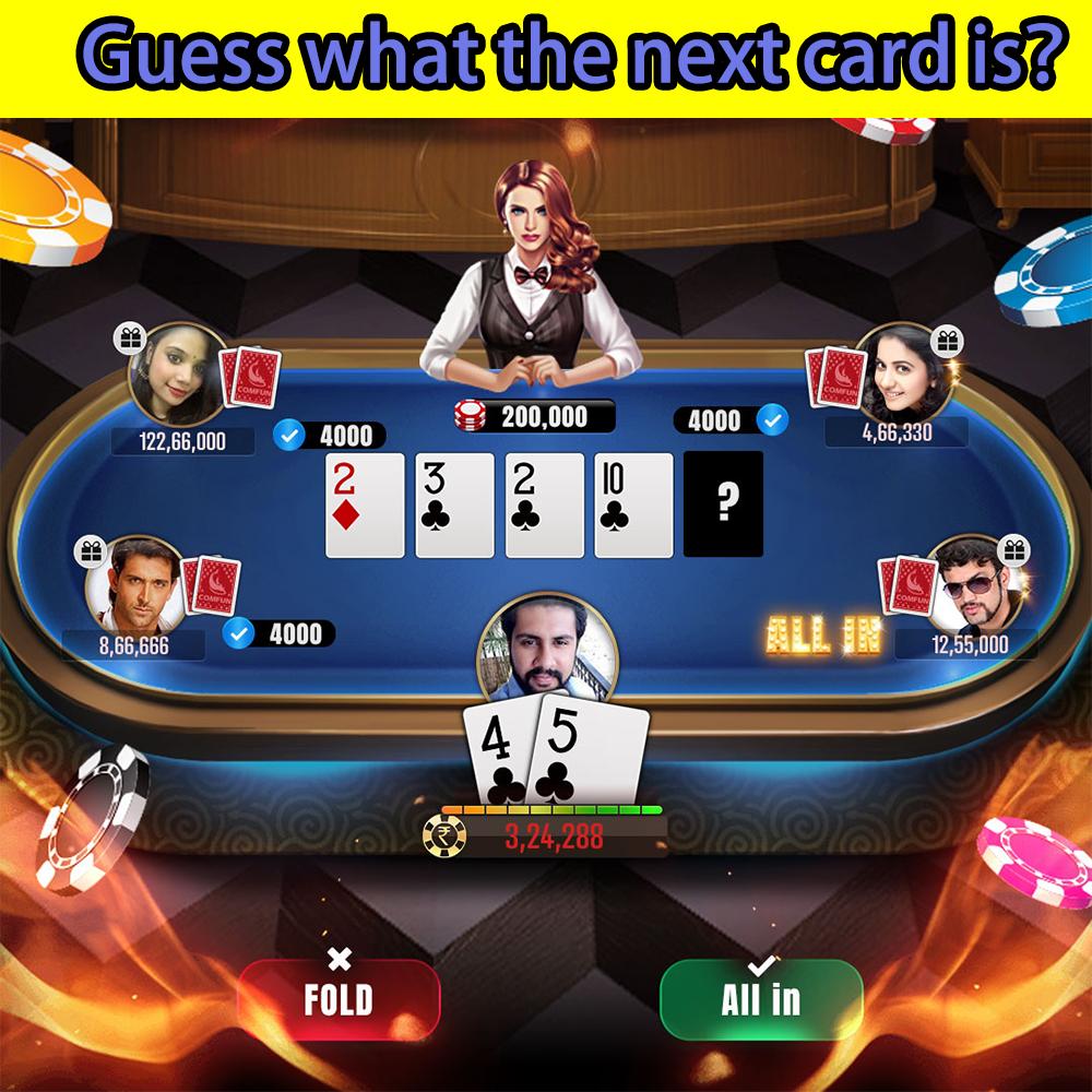 ok777 slot Three Lucky Stars Nagad